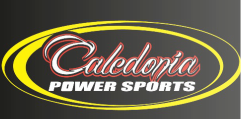 Caledonia Power Sports